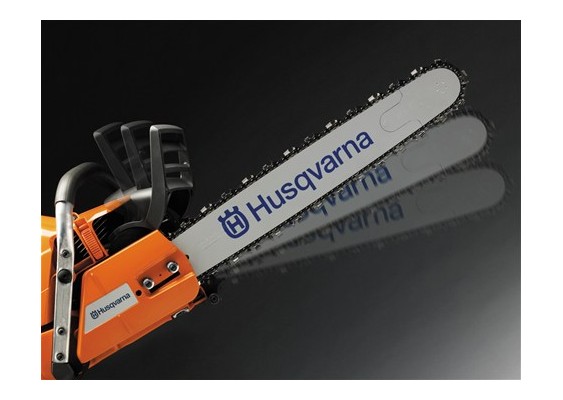 cadena para motosierra husqvarna 450 motosierra husqv 450e agrosaib cadena para motosierra husqvarna 450 motosierra husqv 450e agrosaib
