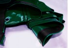 LONA VERDE